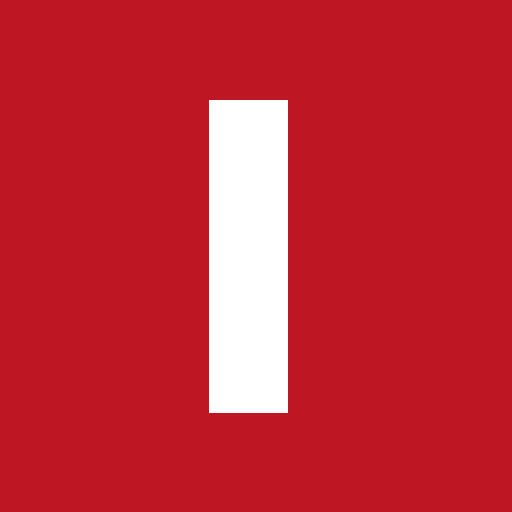loader image