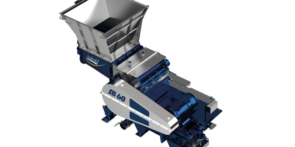 Making the Plastics Economy Even More Circular