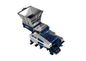 Making the Plastics Economy Even More Circular