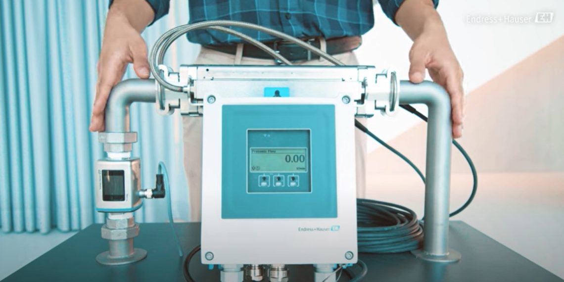 FlowDC in a practical way