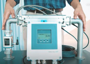 FlowDC in a practical way