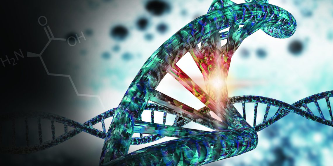 Merck and genOway Form CRISPR/Cas9 Strategic Alliance to Develop Rodent Models