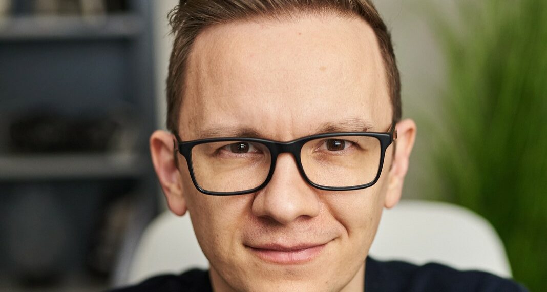 Shaping the future of Pharma