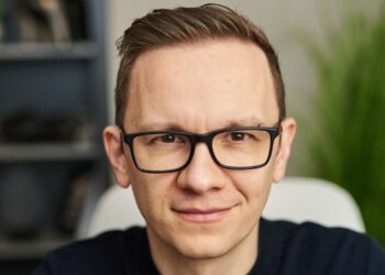 Shaping the future of Pharma