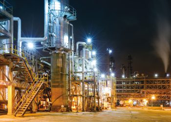 Industry24h - the Portal for the global industry