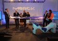 Merck Inaugurates State-of-the-art Pharma Packaging Center in Darmstadt