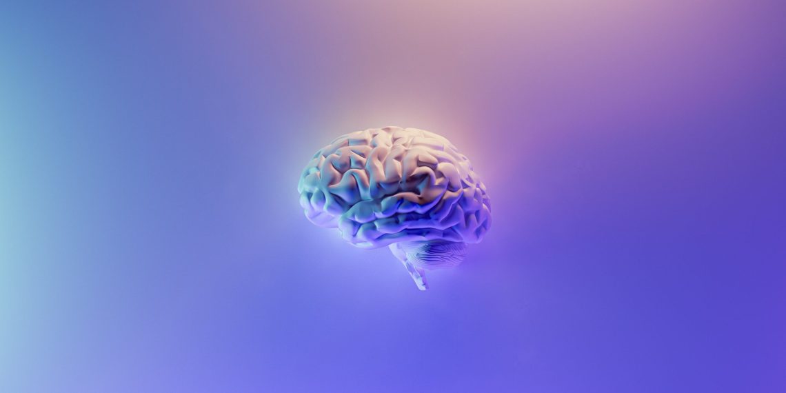 Second orphan medicinal product designation for Neuro-Cells