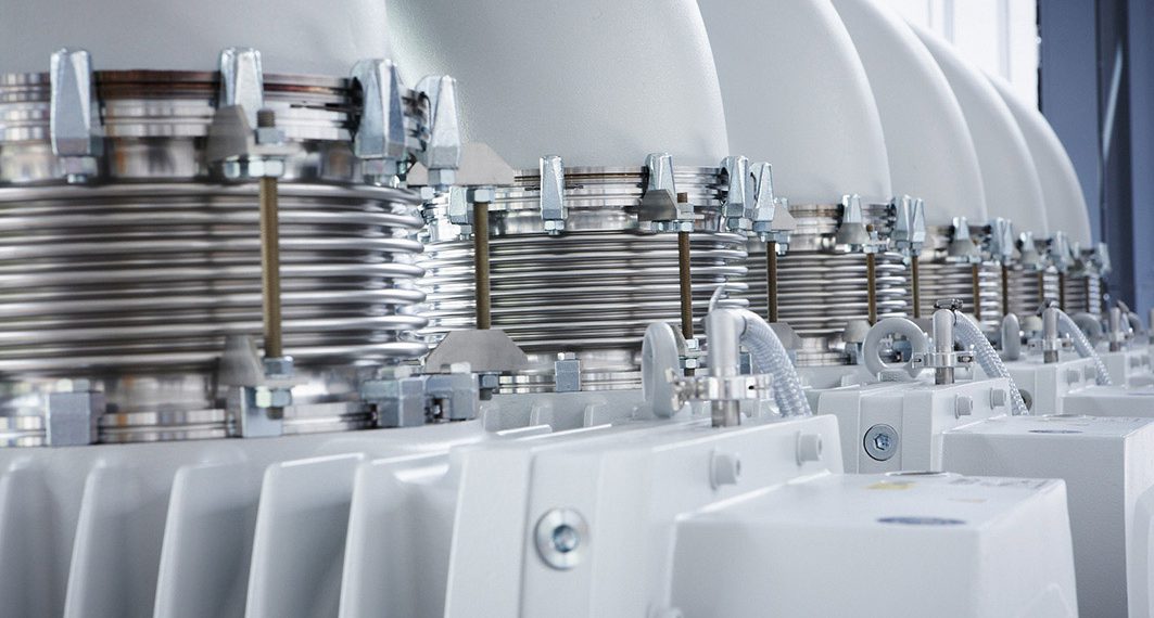 Leybold Launches Two Vacuum Calculation and Simulation Tools