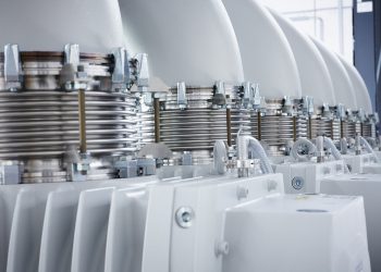 Leybold Launches Two Vacuum Calculation and Simulation Tools