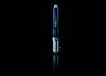 The preeflow eco-Spray dispenser is used for precise application of fragrances. (Picture: Viscotec)