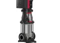 Grundfos CR 95, CR 125 and CR 155 High-Pressure Pumps - Modular Design Enables Customising