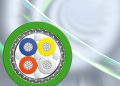 new cable technologies for factory automation