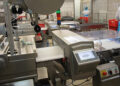 Strictest quality specifications for Wheaty products