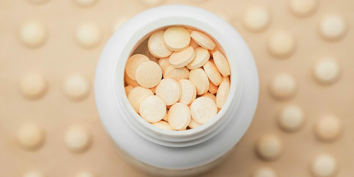 Pharmacode Data Check for Medication Packaging